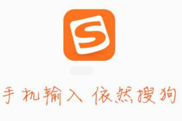 开车视频疼痛有声音免费软件app湖南教育网推荐-第3张图片