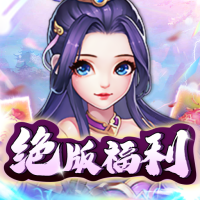 可以随意触摸3d人物的游戏手游有哪些探索神秘世界，3D人物手游的魅力之旅