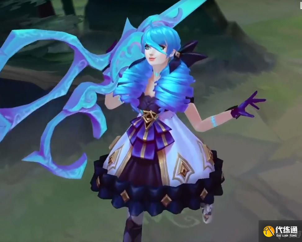 美服新英雄戴勒斯怎么获得美服新英雄戴勒斯，英雄崛起的新篇章