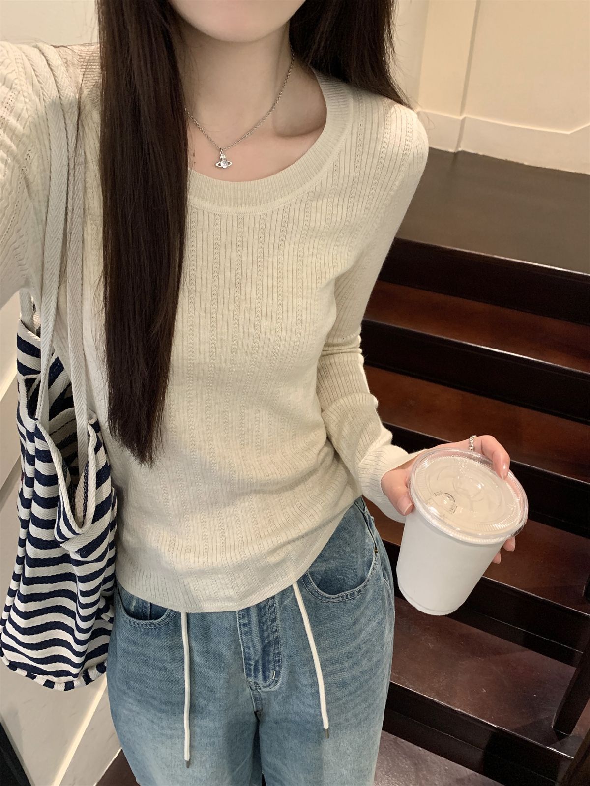 杏色119ADC，探索年龄入口的奥秘-第2张图片