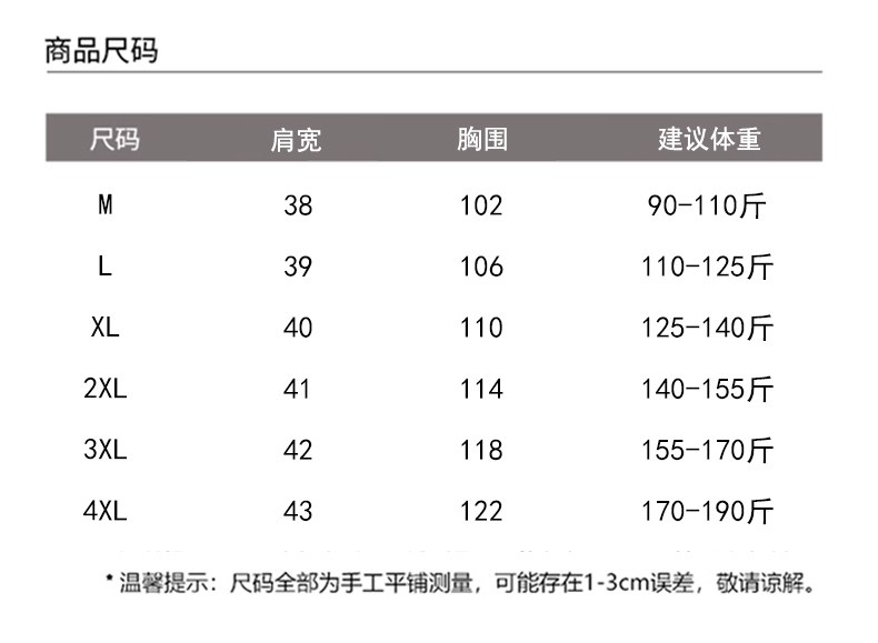 亚洲码和欧码对照表亚洲与欧洲一码二码的区别-第2张图片
