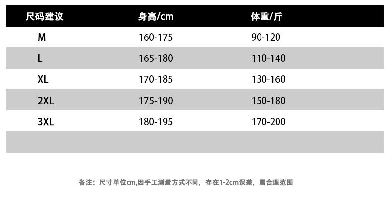 国产尺码与欧洲尺码视频解析
