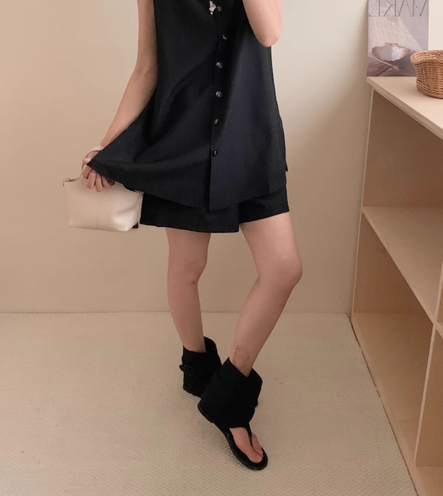 女士不遮阴内搭图片大全大图集女士不遮阴内搭图片大全大图