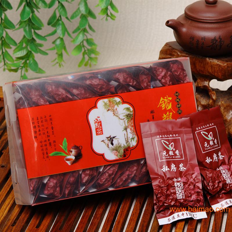 香港二四六天天开奖免费资料观看一轮红日照天涯香港二四六天天开奖免费资料观看-第3张图片