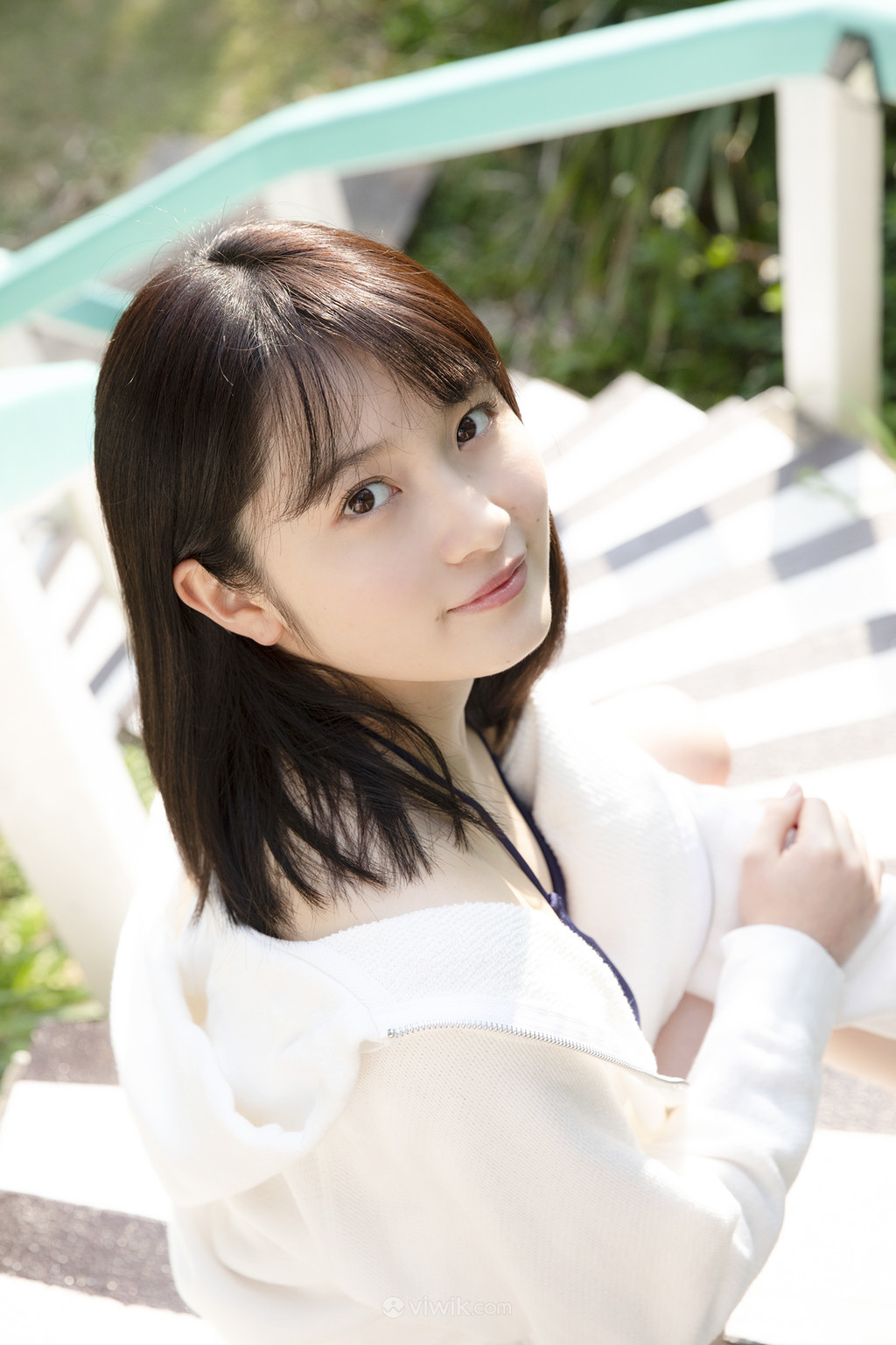 亚洲一区日韩一区欧美一区a亚洲一区，日韩一区与欧美一区的文化与经济交流-第3张图片