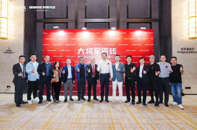 中国最大成网人站亚洲，引领网络新纪元-第2张图片