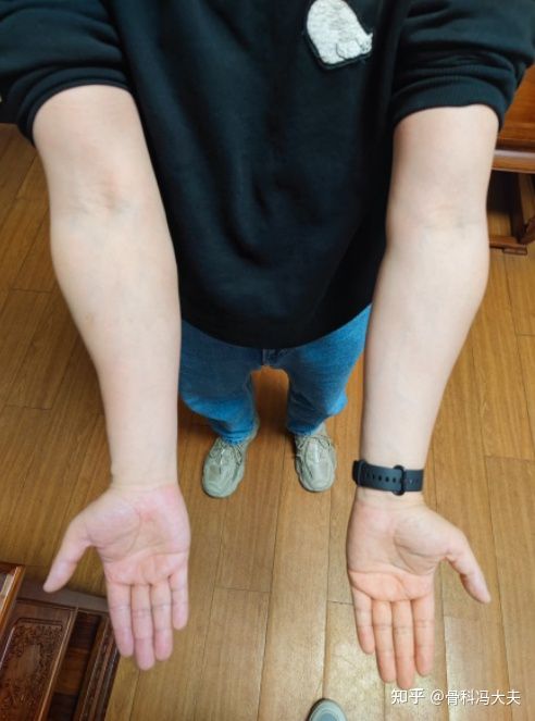 农村畸形的人伦关系 母子农村畸形的人伦关系