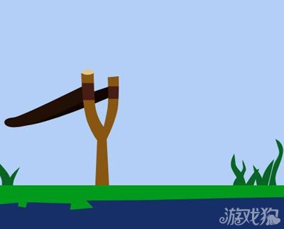 疯狂猜图 EOS，解锁未知的神秘世界