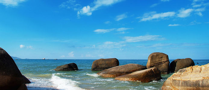 HJ54C1海角论坛HJ54C1海角论坛，探索海洋科技前沿
