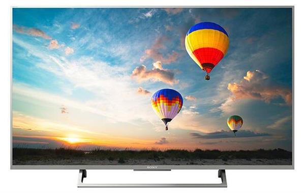 华数tv怎么取消自动续费华数TV，智能电视的新篇章-第2张图片