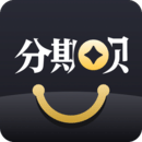 多特软件站多特软件，引领行业新潮流-第2张图片
