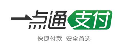 财付通首页，便捷支付新体验-第2张图片