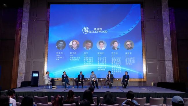 澳门论坛大全澳门论坛大全-第3张图片