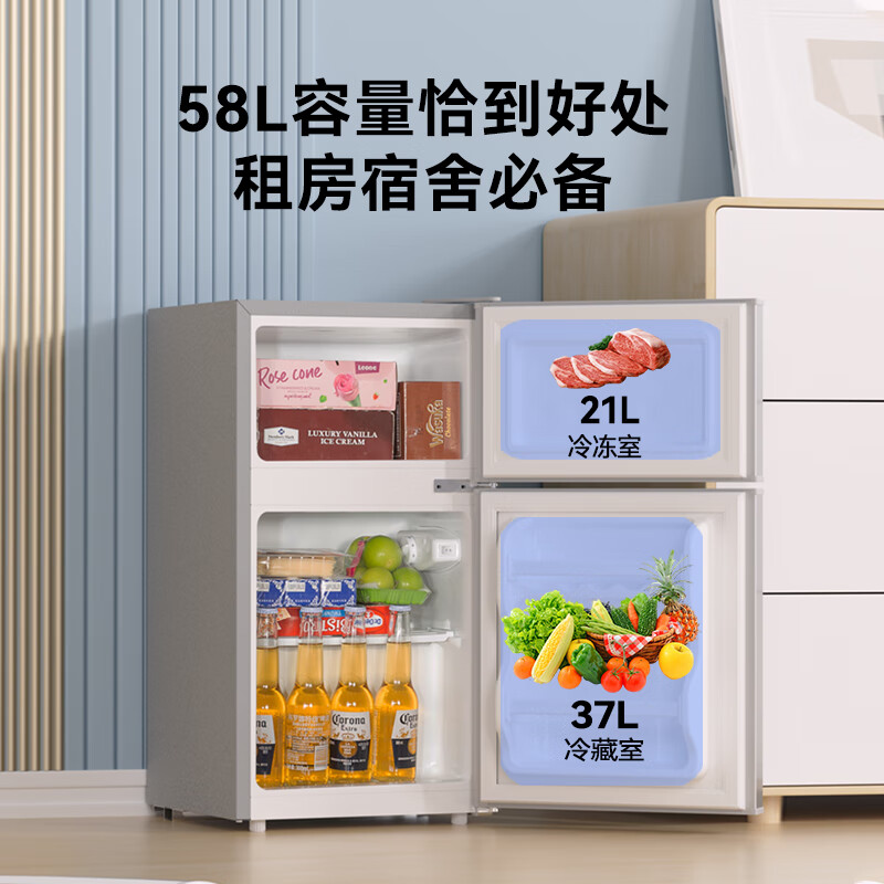 58同城怎么发布租房信息如何使用58同城发布租房信息-第1张图片