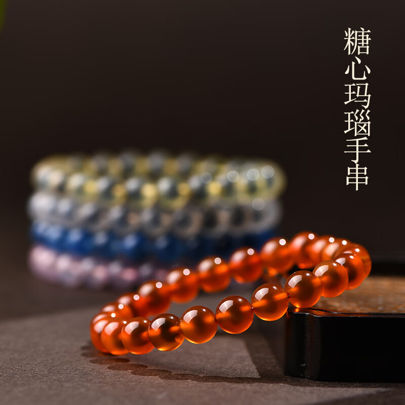夜里十大禁用app直播 免费夜里十大禁用直播APP糖心
