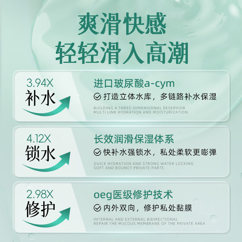品色成人论坛，探索成人文化的魅力与边界-第2张图片