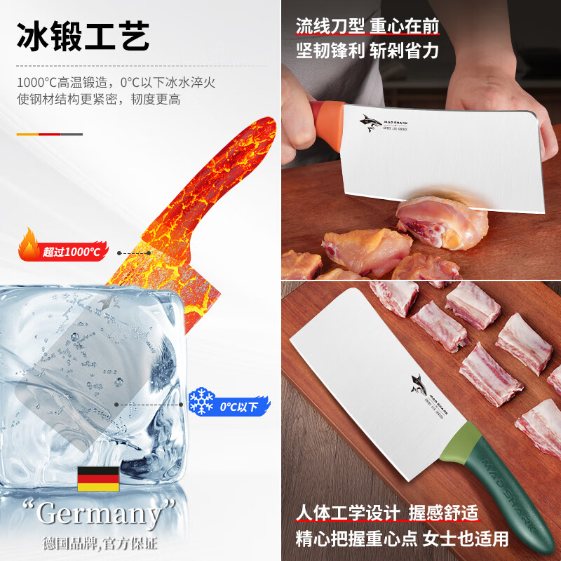 男女肉大捧进出全过程免费-第1张图片