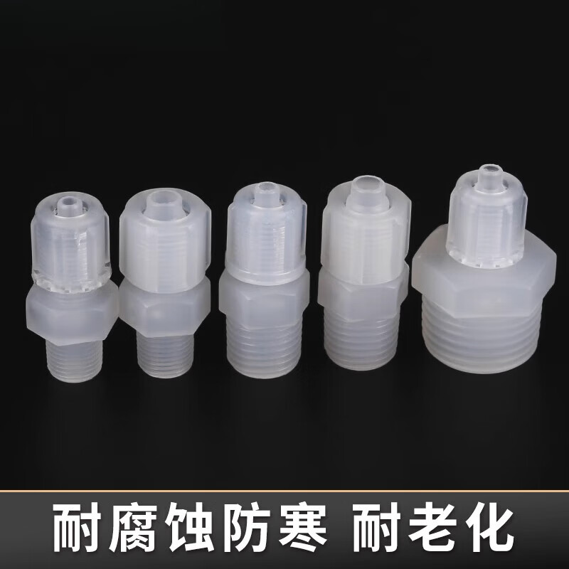 你怎么这么耐c啊你怎么这么耐c啊-第2张图片