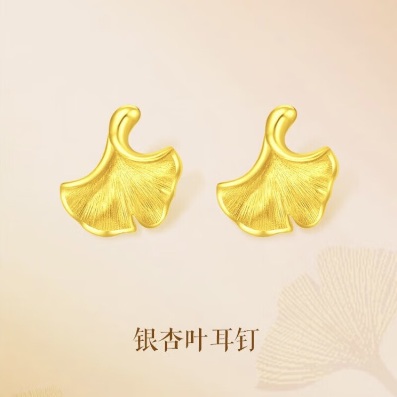 色999，神秘与诱惑的交织-第1张图片