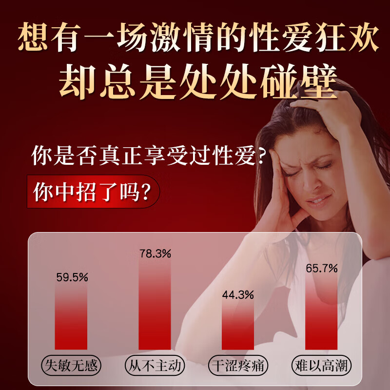 品色堂主页品色堂主页，探索色彩的世界