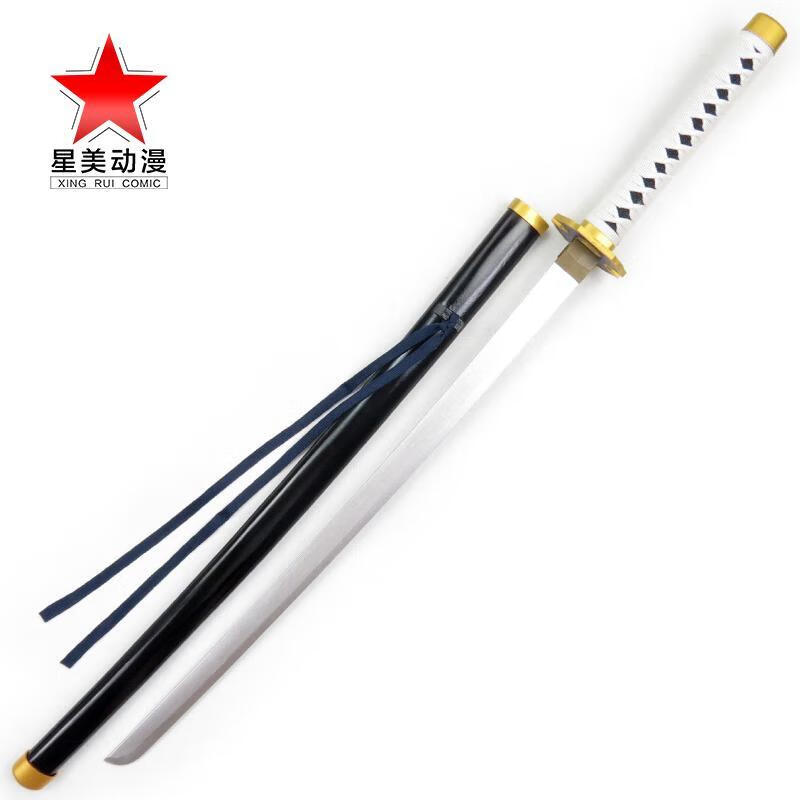 鬼泣5武器探索-第2张图片