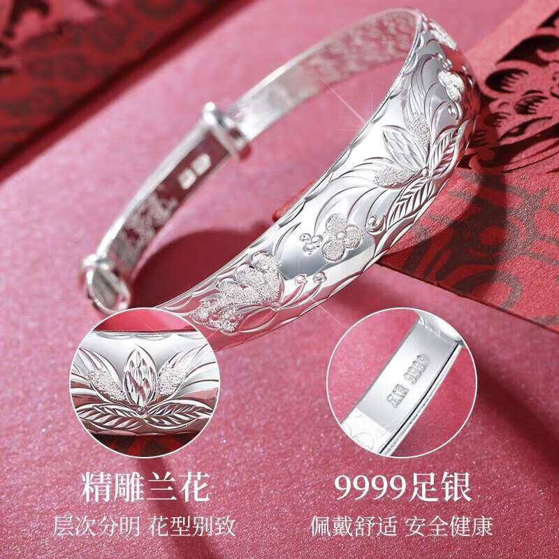 9999ppppp9999PP，超越极限的极致体验-第3张图片