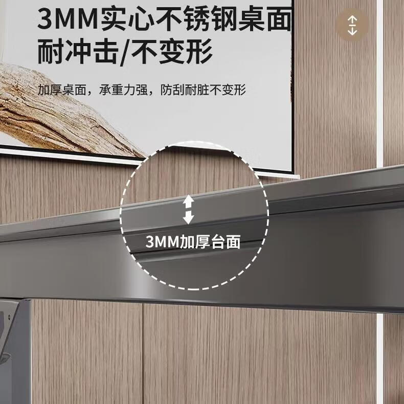 74249探索74249的神秘世界
