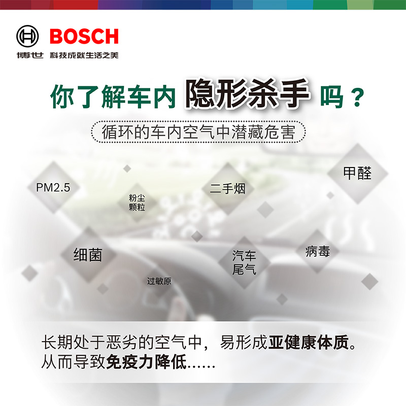 4887铁算开奖结果揭晓