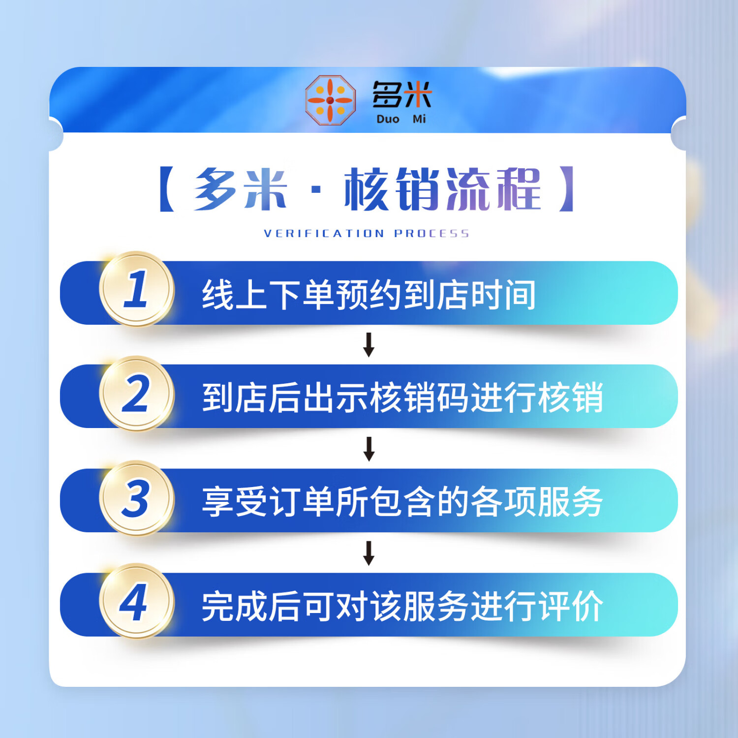 欧洲之星4D做一次效果如何？-第3张图片