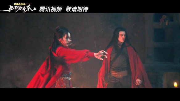 九阴真经桃花岛奇遇九阴真经桃花岛奇遇-第1张图片