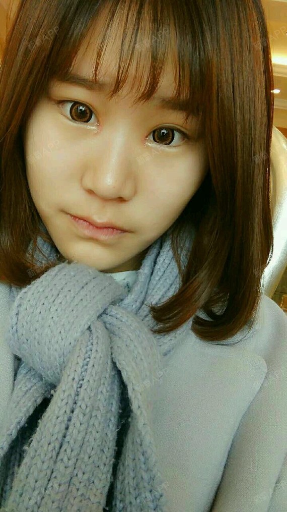 琪琪五月天综合婷婷的青春之旅