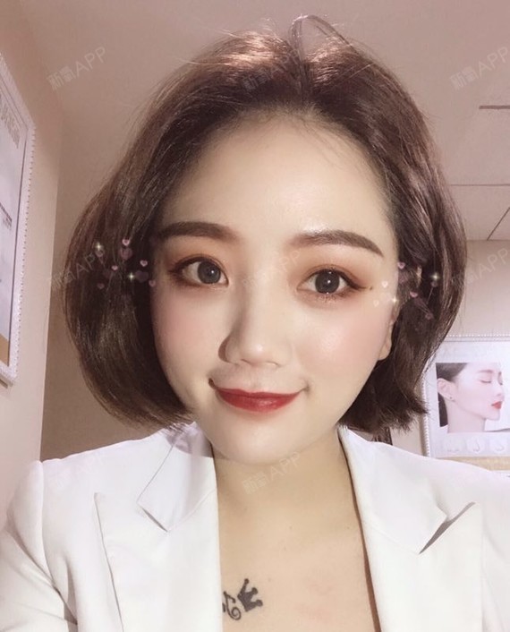 最好看的2019中文大全在线观看狠干2018，决胜未来的一年