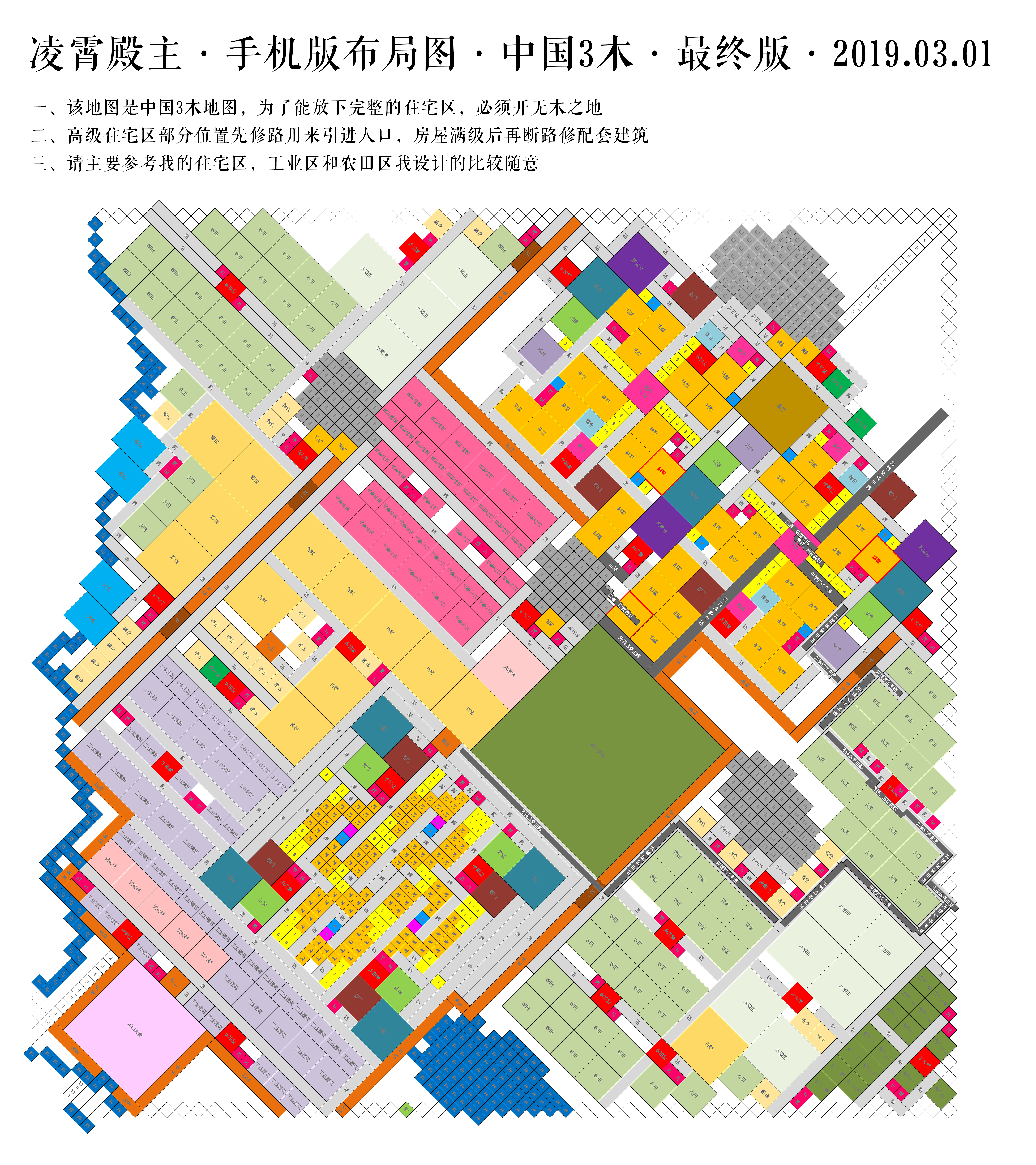 城市与文明攻略城市与文明攻略