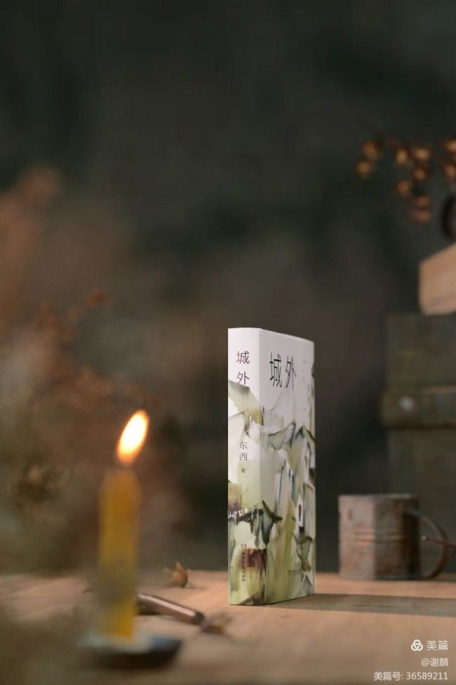 小说图片亚洲91小说图片亚洲，多元文化的交织与艺术之美-第2张图片