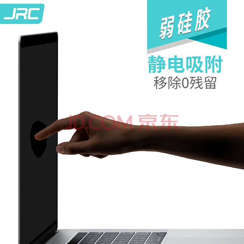 4749.com，探索数字时代的无限可能-第2张图片