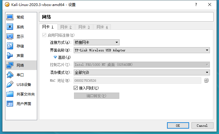 博客园博客园，探索网络新天地