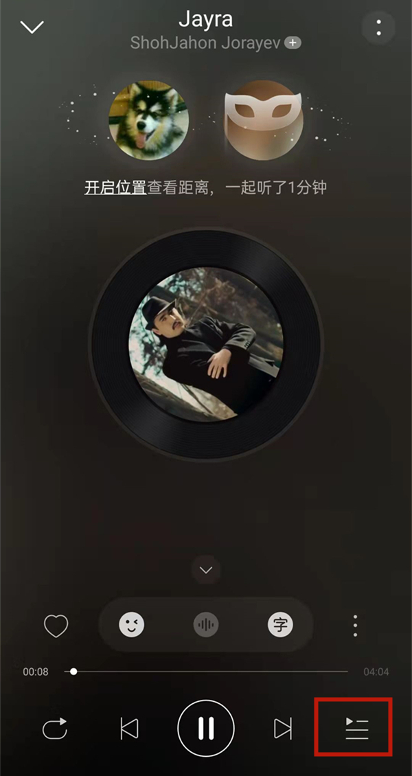 成品禁用短视频app网站下载成品禁用短视频APP网站下载指南-第1张图片