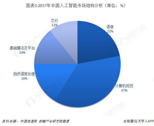 中国xvideos中国xvideos，文化交流与新兴趋势-第2张图片