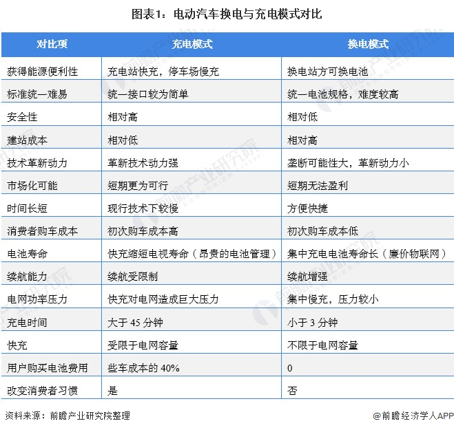 亚洲日产与韩国一二三四区，探索汽车文化与市场-第2张图片