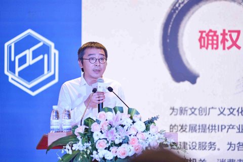 北京水蜜桃传媒科技有限公司水蜜桃文化传媒有限公司，WWW背后的文化与传媒力量