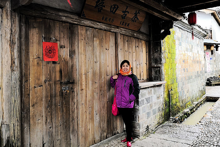 大团圆6血缘关系1啊元大团圆之六血缘关系-第2张图片