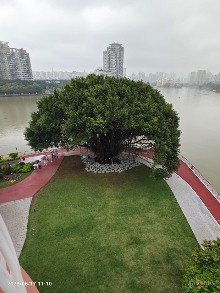 亚洲爱情岛论坛免费线路一亚洲爱情岛论坛免费线路一，探索神秘之旅-第3张图片