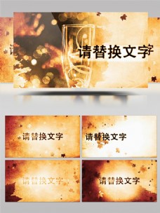 图文天下网站图文天下，探索无限创意与视觉盛宴-第2张图片