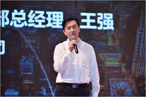 棋中论坛手机网站棋中论坛，探索智慧与策略的交流平台-第3张图片