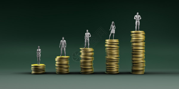 正规现金网游戏现金网游戏，探索虚拟世界的财富之旅