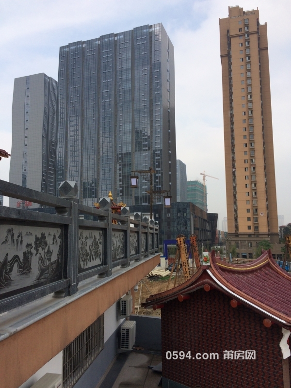 土地公论坛心水土地公论坛，探索土地资源与土地利用的新篇章-第3张图片