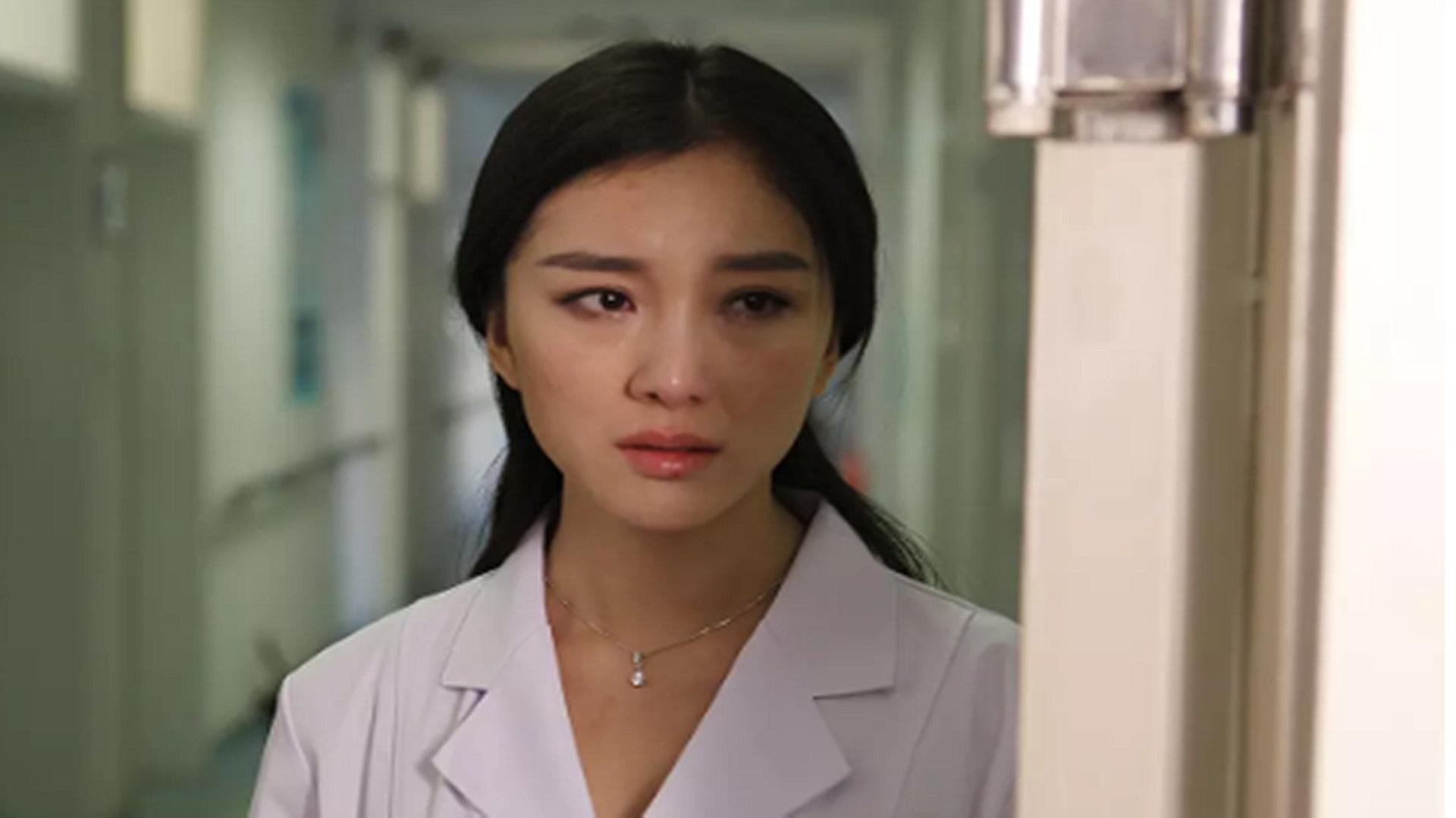 东热美女东热美女之美-第3张图片