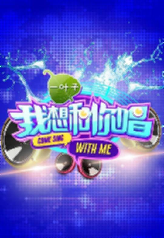 果冻传媒2021精品一区，引领传媒新潮流-第3张图片