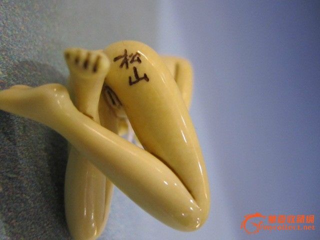 裸女全身清晰版图片-第3张图片