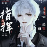 啦啦啦在线观看免费视频1啦啦啦在线观看免费视频